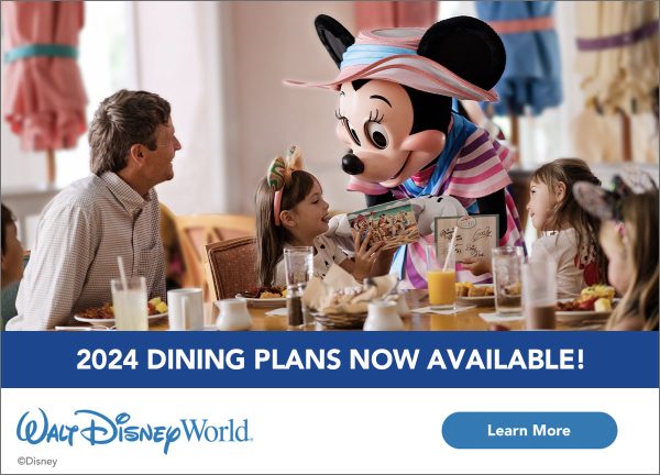 https://disneyworld.disney.go.com/dining/plans/